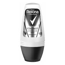 Антиперспирант шариковый REXONA 50 мл